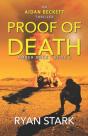 Proof Of Death - Preview