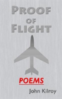 Proof Of Flight - Preview