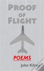 Capa do artigo Proof Of Flight
