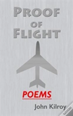 Capa do artigo Proof Of Flight