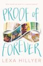Proof Of Forever - Preview