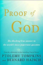 Proof Of God - Preview