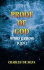 Proof Of God - Preview