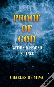 Capa do artigo Proof Of God