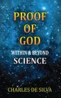 Proof Of God Within & Beyond Science - Preview