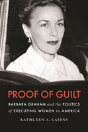Proof Of Guilt - Preview