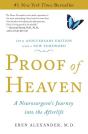 Proof Of Heaven - Preview