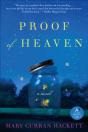 Proof Of Heaven - Preview