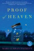 Proof Of Heaven
