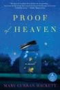 Proof Of Heaven - Preview