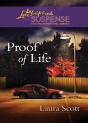 Proof Of Life - Preview