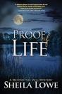Proof Of Life - Preview