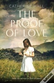 Capa do artigo Proof Of Love