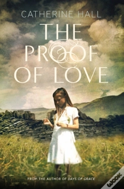 Capa do artigo Proof Of Love
