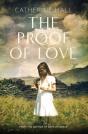 Proof Of Love - Preview