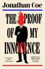 Proof Of My Innocence - Preview