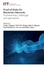 Proof-Of-Stake For Blockchain Networks - Preview