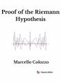 Proof Of The Riemann Hypothesis - Preview
