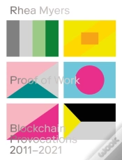 Capa do artigo Proof Of Work