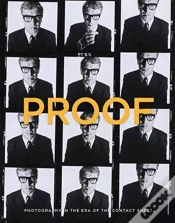 Capa do artigo Proof