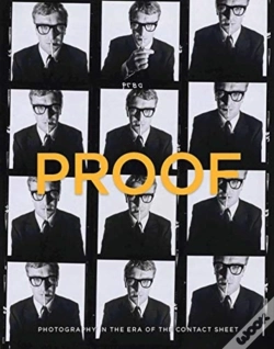 Capa do artigo Proof