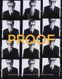 Proof - Preview