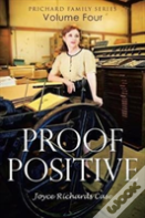 Proof Positive