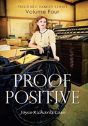 Proof Positive - Preview