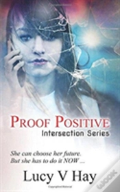 Capa do artigo Proof Positive