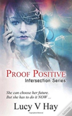 Capa do artigo Proof Positive