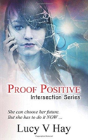 Proof Positive - Preview