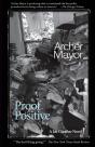 Proof Positive - Preview