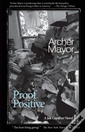 Proof Positive