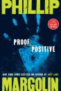 Proof Positive - Preview