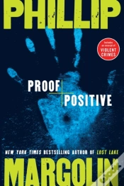 Capa do artigo Proof Positive