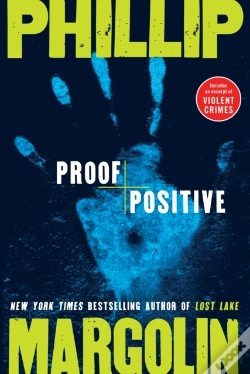 Capa do artigo Proof Positive