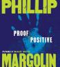 Proof Positive - Preview