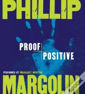 Capa do artigo Proof Positive