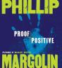 Proof Positive - Preview