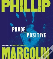 Capa do artigo Proof Positive