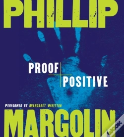 Capa do artigo Proof Positive