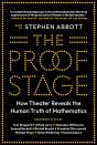Proof Stage - Preview