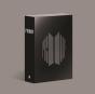 Proof (Standard Edition) - CD - Preview