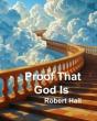 Proof That God Is - Preview