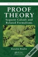 Proof Theory