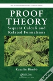 Proof Theory