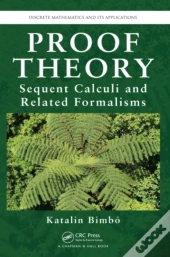 Proof Theory