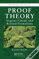 Proof Theory