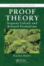 Proof Theory - Preview