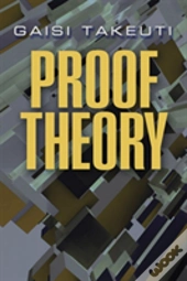 Proof Theory